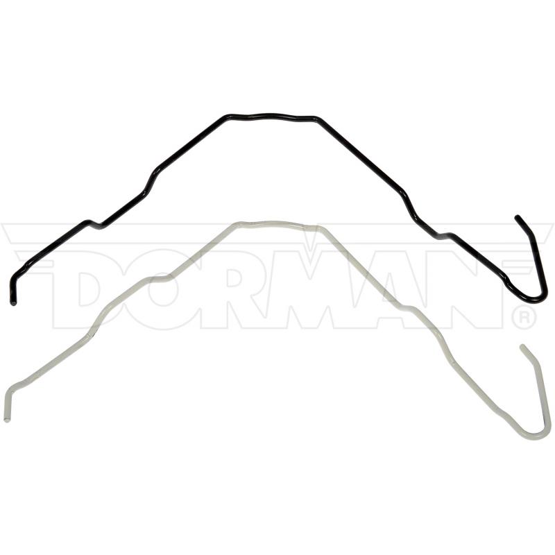 Dorman HW7432 Parking Brake Hardware Kit product image 1 of 4