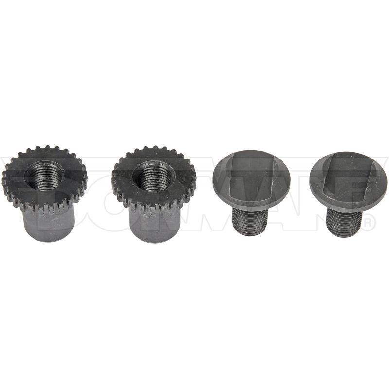 Dorman HW7432 Parking Brake Hardware Kit product image 2 of 4
