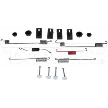Dorman HW7439 Parking Brake Hardware Kit product image 1 of 1