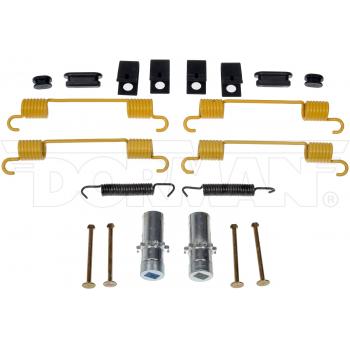 Dorman HW7441 Parking Brake Hardware Kit product image 1 of 4