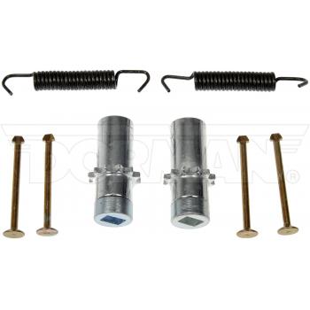 Dorman HW7441 Parking Brake Hardware Kit product image 2 of 4