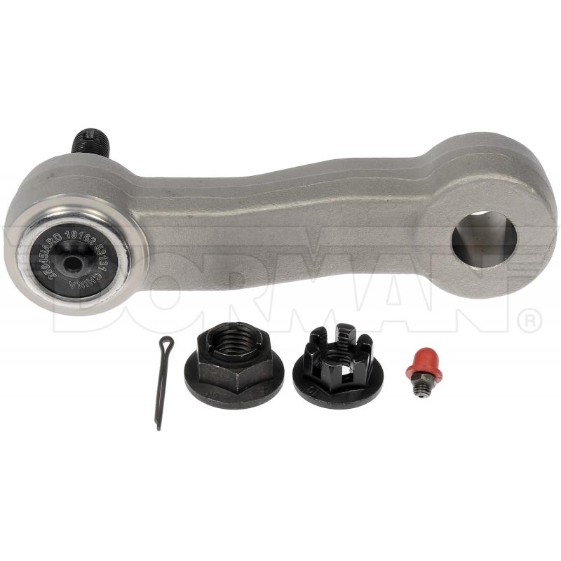 Dorman IA6535RD Steering Idler Arm product image 1 of 4