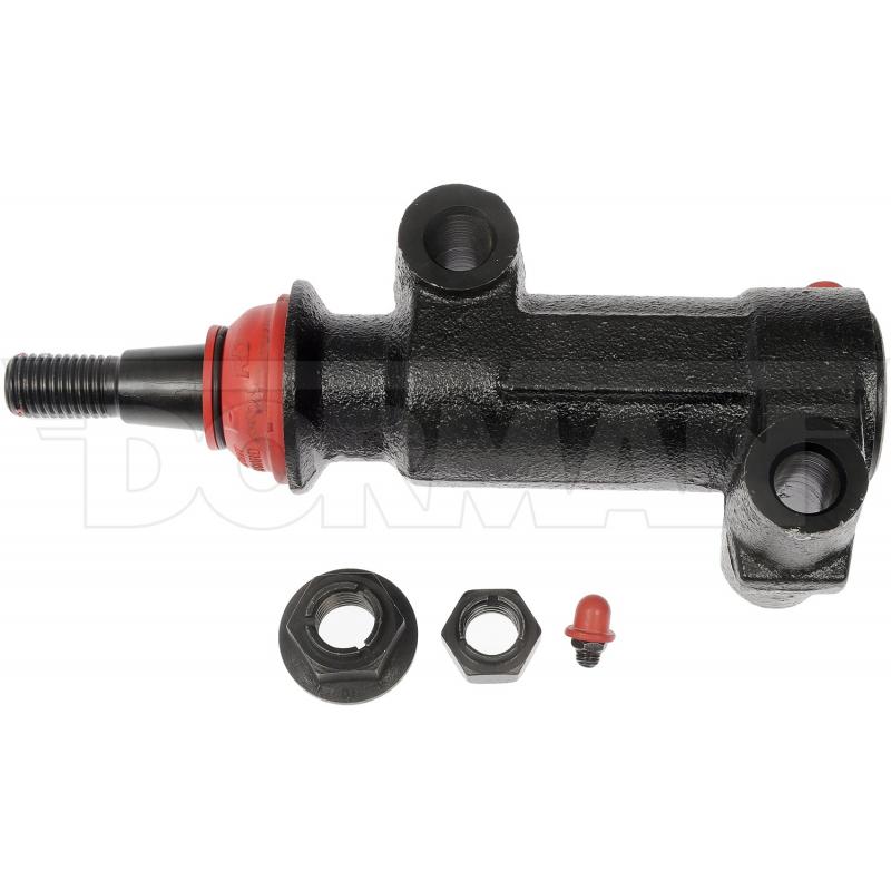 Dorman IB90086RD Steering Idler Arm Bracket product image 4 of 4