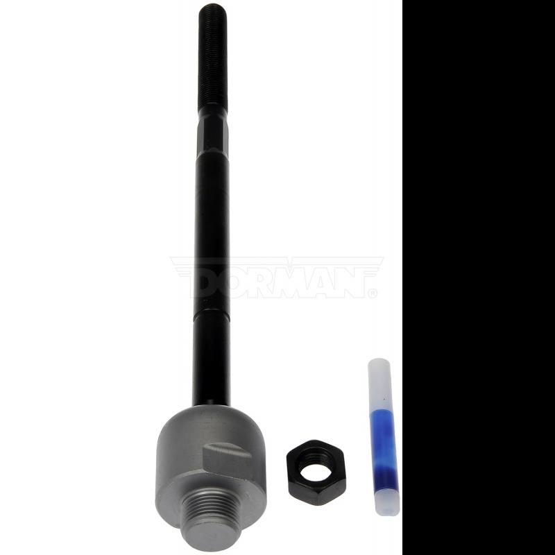 Dorman IS370RD Steering Tie Rod End product image 1 of 4