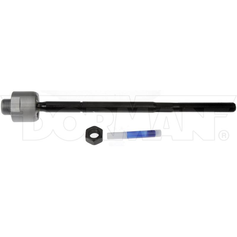 Dorman IS370RD Steering Tie Rod End product image 2 of 4