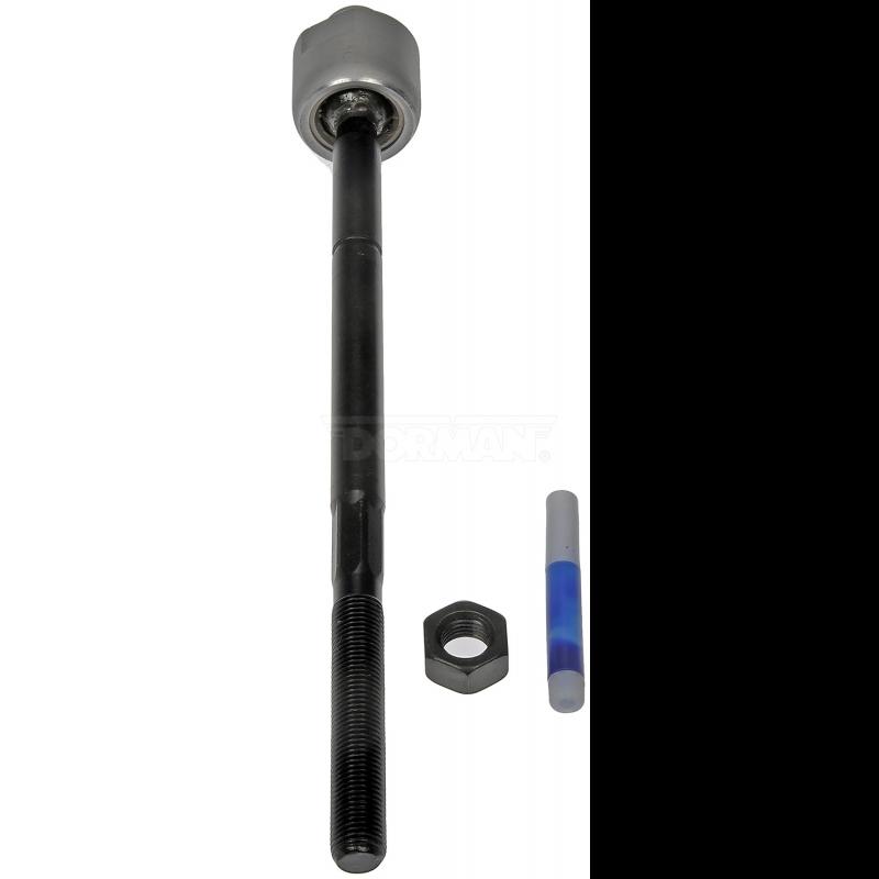 Dorman IS370RD Steering Tie Rod End product image 4 of 4