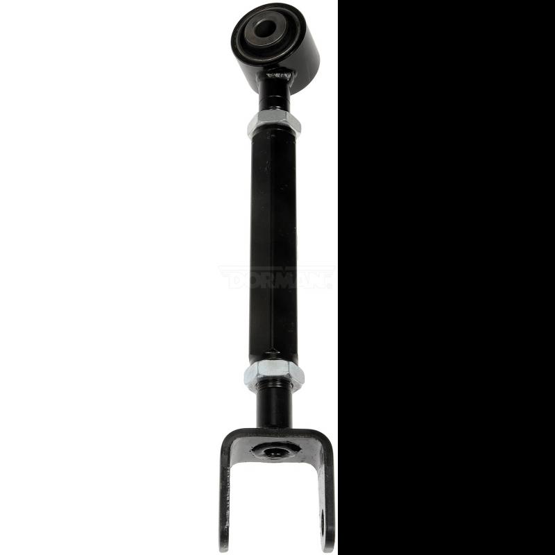 Dorman LL81636 Dorman LL81636 product image 1 of 4