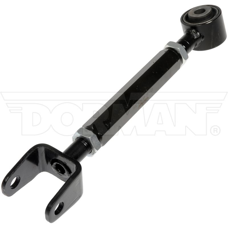Dorman LL81636 Dorman LL81636 product image 2 of 4