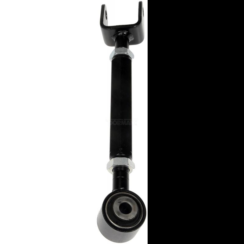 Dorman LL81636 Dorman LL81636 product image 3 of 4