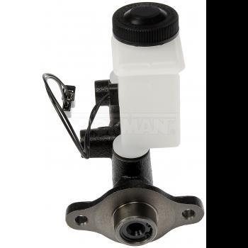 Dorman M114672 Brake Master Cylinder product image 1 of 5