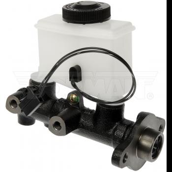 Dorman M114672 Brake Master Cylinder product image 2 of 5