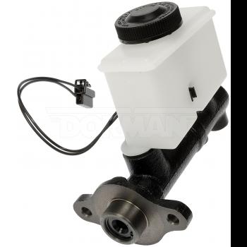 Dorman M114672 Brake Master Cylinder product image 3 of 5