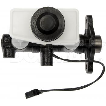 Dorman M114672 Brake Master Cylinder product image 4 of 5
