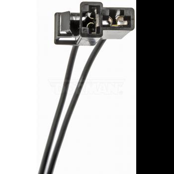 Dorman M114672 Brake Master Cylinder product image 5 of 5