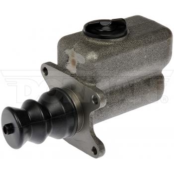 Dorman M27304 - Brake Master Cylinder Dorman M27304 Brake Master Cylinder product image 1 of 4
