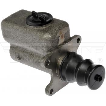 Dorman M27304 - Brake Master Cylinder Dorman M27304 Brake Master Cylinder product image 2 of 4