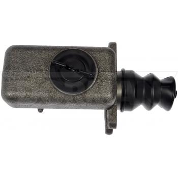 Dorman M27304 - Brake Master Cylinder Dorman M27304 Brake Master Cylinder product image 3 of 4