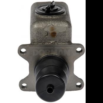 Dorman M27304 - Brake Master Cylinder Dorman M27304 Brake Master Cylinder product image 4 of 4