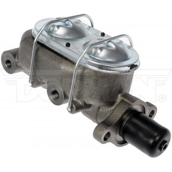 Dorman M36281 Brake Master Cylinder product image 1 of 4