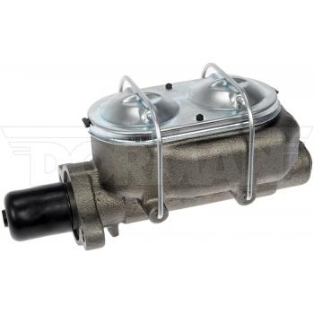 Dorman M36281 Brake Master Cylinder product image 2 of 4
