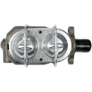 Dorman M36281 Brake Master Cylinder product image 3 of 4