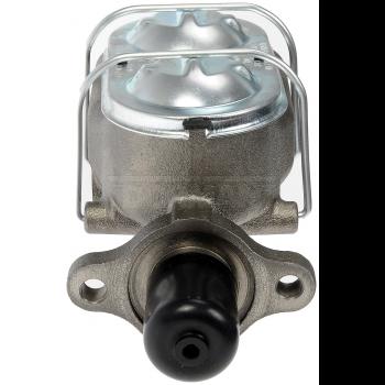 Dorman M36281 Brake Master Cylinder product image 4 of 4