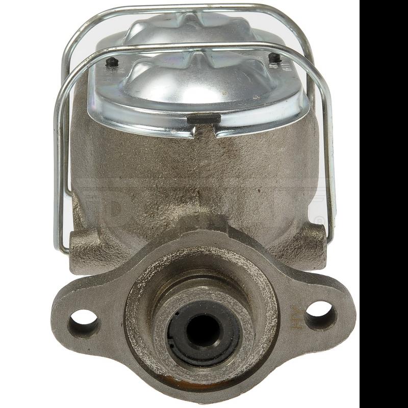 Dorman M36367 Brake Master Cylinder product image 1 of 4