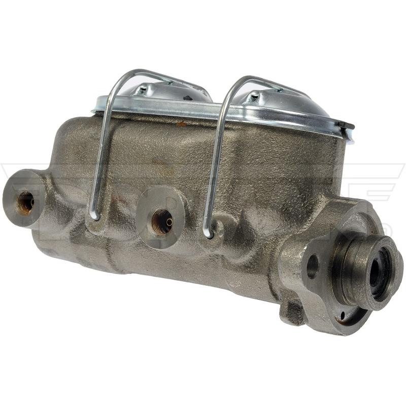 Dorman M36367 Brake Master Cylinder product image 2 of 4