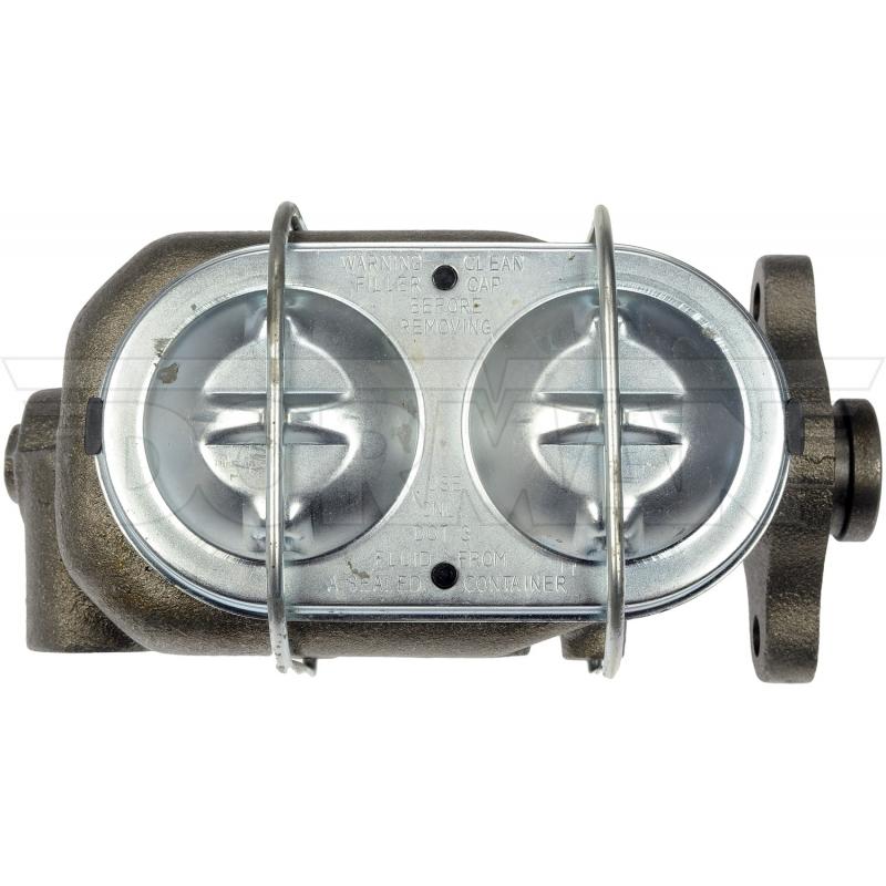 Dorman M36367 Brake Master Cylinder product image 3 of 4
