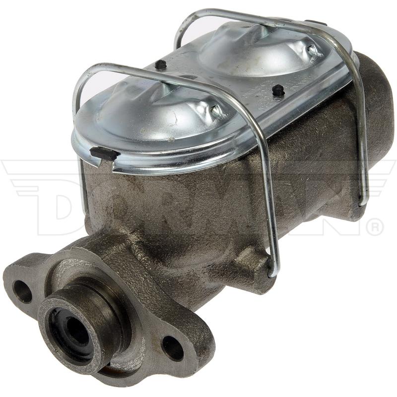 Dorman M36367 Brake Master Cylinder product image 4 of 4