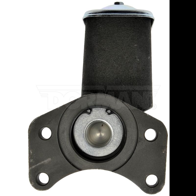 Dorman M36465 Brake Master Cylinder product image 1 of 4