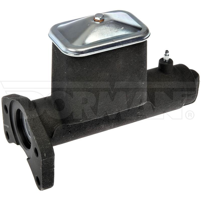 Dorman M36465 Brake Master Cylinder product image 2 of 4