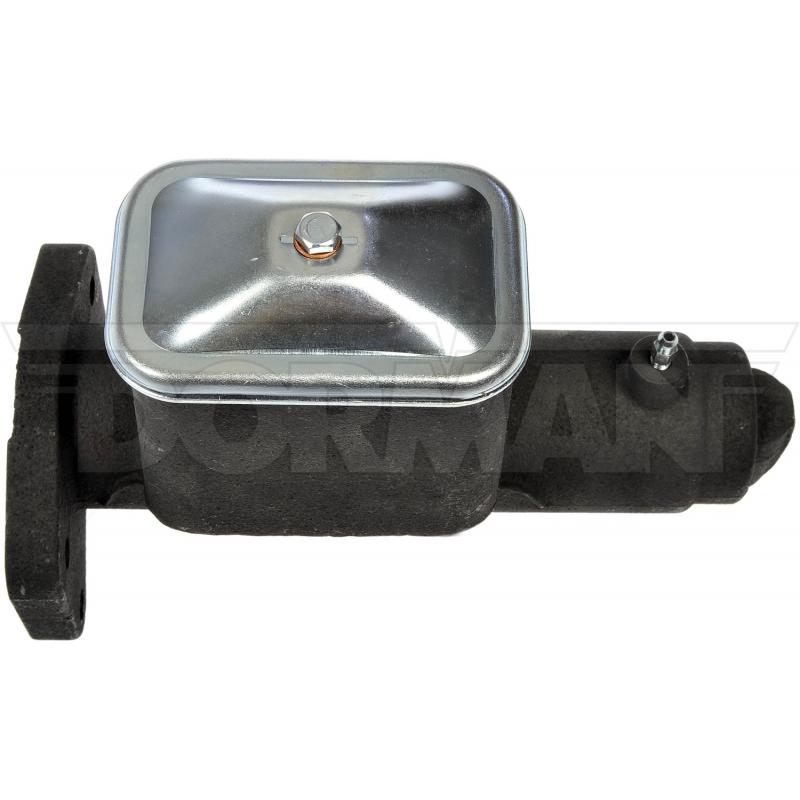 Dorman M36465 Brake Master Cylinder product image 3 of 4