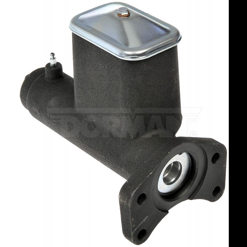 Dorman M36465 Brake Master Cylinder product image 4 of 4