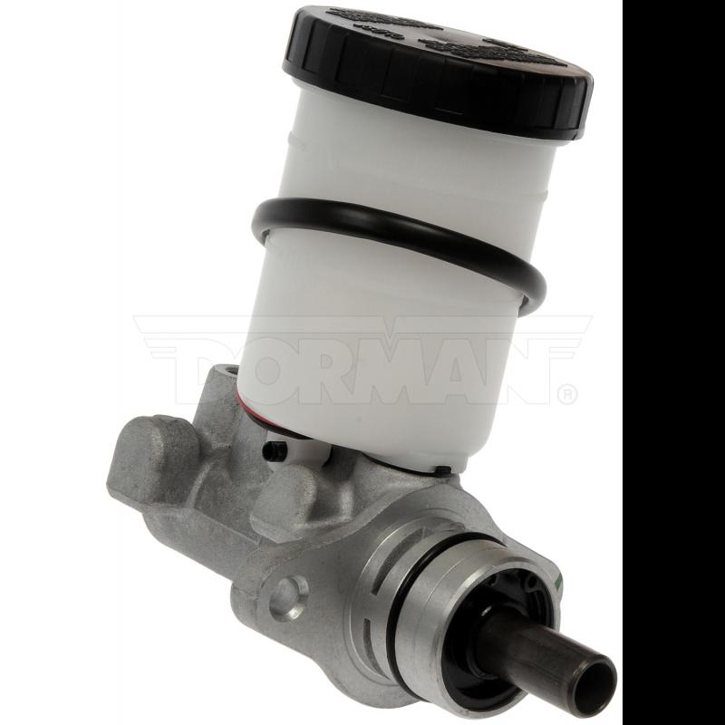 Dorman M390326 Brake Master Cylinder product image 1 of 4