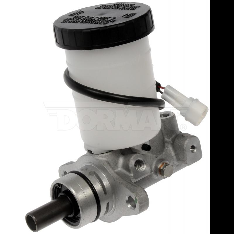 Dorman M390326 Brake Master Cylinder product image 2 of 4