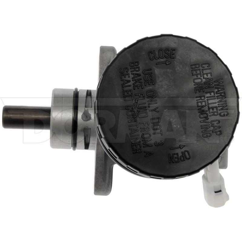 Dorman M390326 Brake Master Cylinder product image 3 of 4