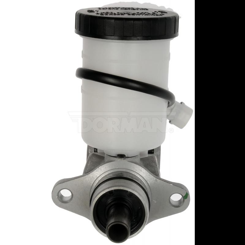 Dorman M390326 Brake Master Cylinder product image 4 of 4