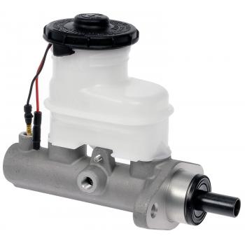 Dorman M390402 Brake Master Cylinder product image 1 of 4