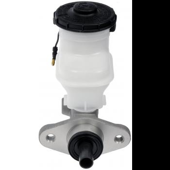 Dorman M390402 Brake Master Cylinder product image 2 of 4