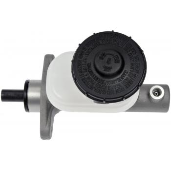 Dorman M390402 Brake Master Cylinder product image 3 of 4
