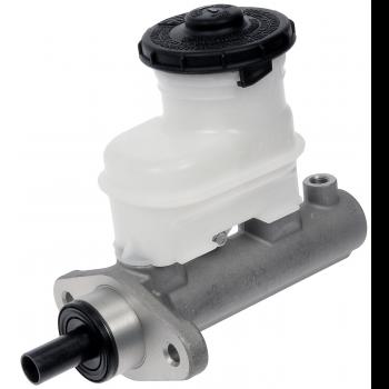 Dorman M390402 Brake Master Cylinder product image 4 of 4