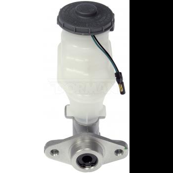 Dorman M390417 Brake Master Cylinder product image 2 of 4