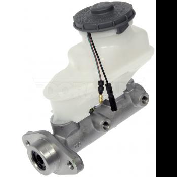 Dorman M390417 Brake Master Cylinder product image 3 of 4