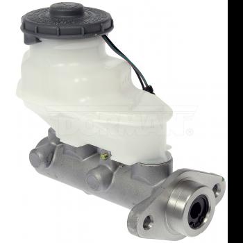 Dorman M390417 Brake Master Cylinder product image 4 of 4