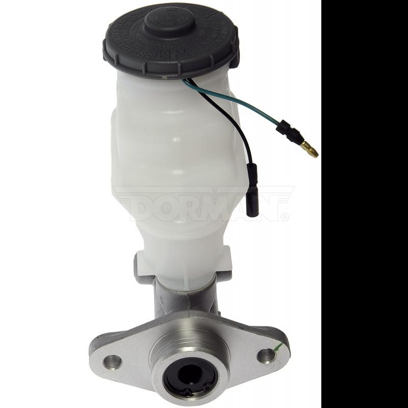 Dorman M390418 Brake Master Cylinder product image 2 of 4