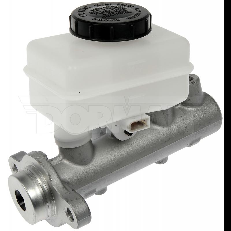 Dorman M390467 - Brake Master Cylinder Dorman M390467 Brake Master Cylinder product image 1 of 4