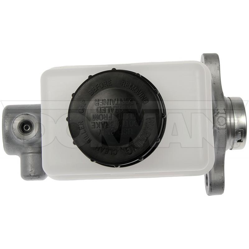 Dorman M390467 - Brake Master Cylinder Dorman M390467 Brake Master Cylinder product image 2 of 4