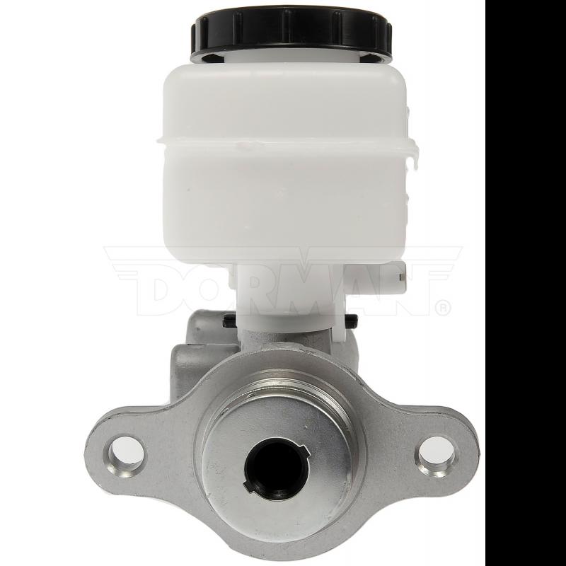 Dorman M390467 - Brake Master Cylinder Dorman M390467 Brake Master Cylinder product image 3 of 4