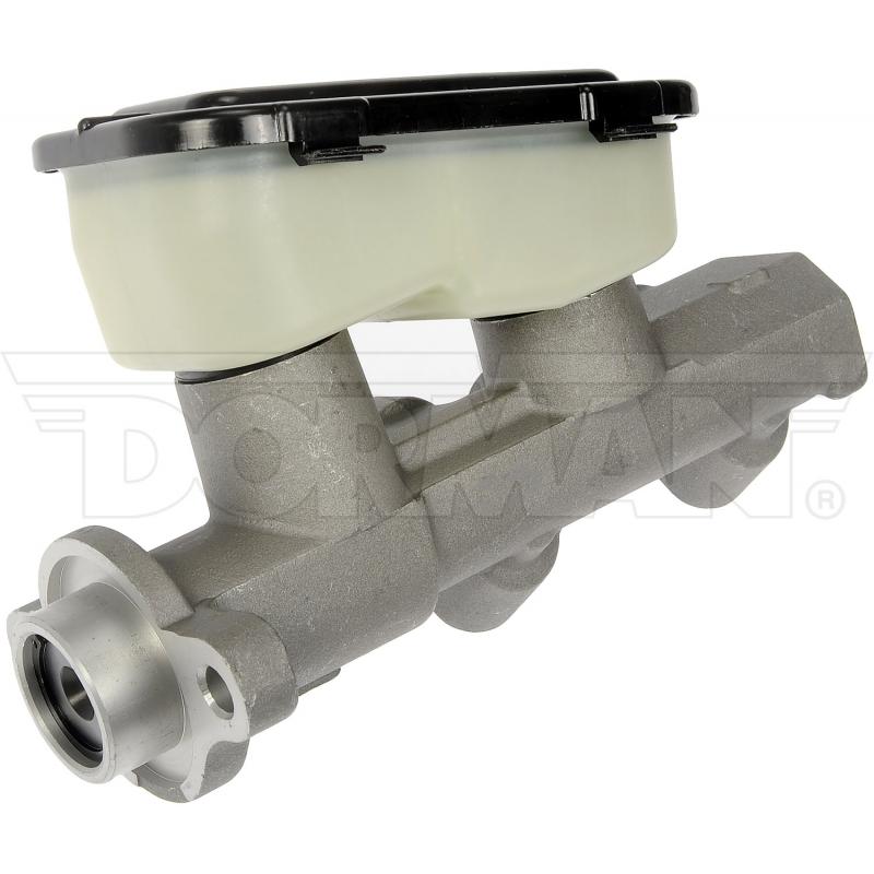 Dorman M39440 Brake Master Cylinder product image 1 of 4